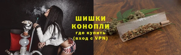 спиды Медногорск