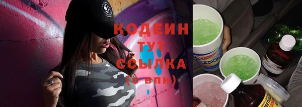 гашик Михайловск