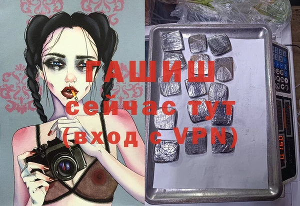 спиды Медногорск