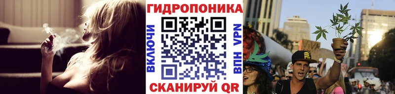 Бошки Шишки индика  Нолинск 